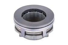 Release Bearing image 2