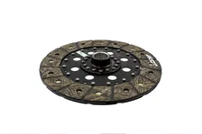 Perf Street Rigid Disc for BMW image 2
