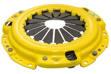 Heavy Duty Pressure Plate image 2