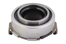Release Bearing for Mazda Miata image 2