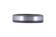 Pilot Bearing Seal for PB1013 for Mazda image 3
