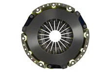 Heavy Duty Pressure Plate for Mazda MX-5 Miata image 3