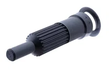 Alignment Tool for Toyota image 2