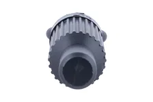 Alignment Tool image 3