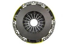 Xtreme Pressure Plate image 3