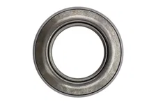 Release Bearing for Toyota image 1
