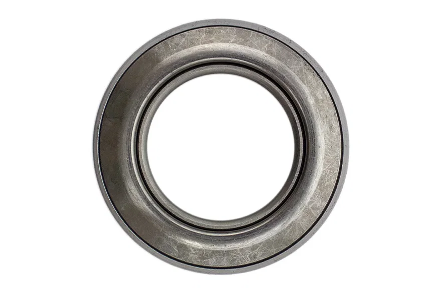 Release Bearing for Toyota