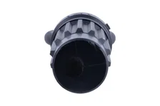 Alignment Tool image 3