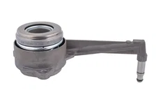 Release Bearing for Volkswagen image 1