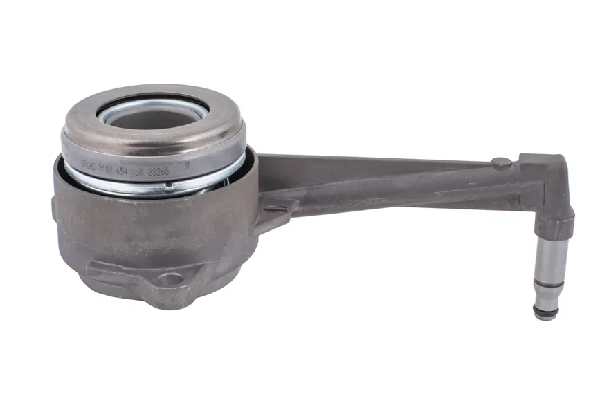 Release Bearing for Volkswagen