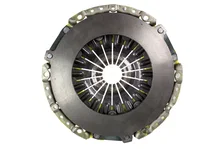 Xtreme Pressure Plate for Volkswagen image 3