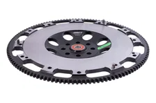 XACT Flywheel Prolite for Subaru image 2