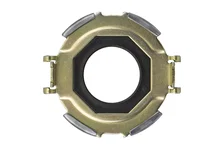 Release Bearing image 3