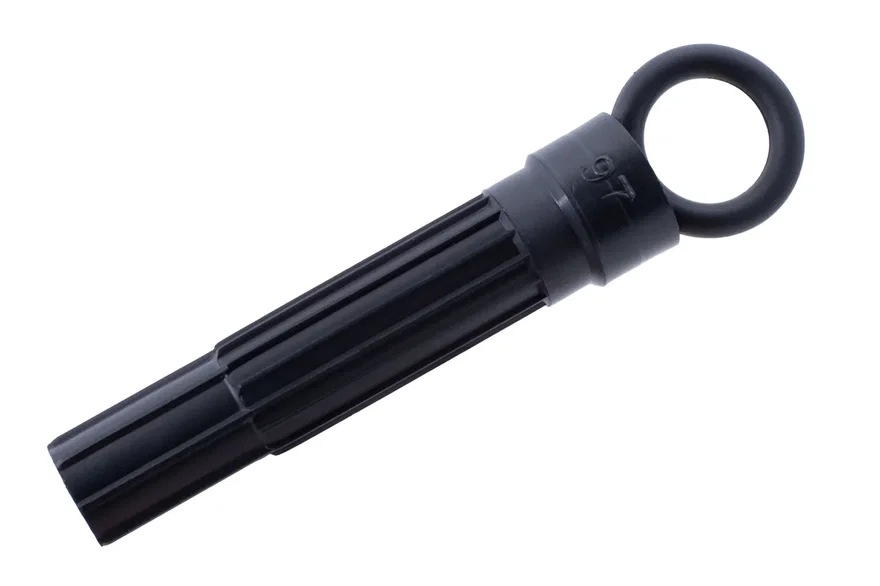 Alignment Tool
