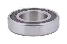 Pilot Bearing for Honda S2000 image 2