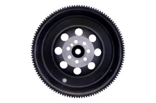 XACT Flywheel Streetlite for Hyundai Genesis Coupe image 3