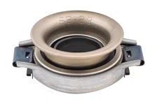 Release Bearing for Nissan Stanza image 2