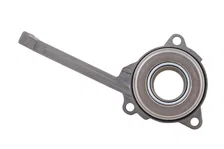 Release Bearing image 1