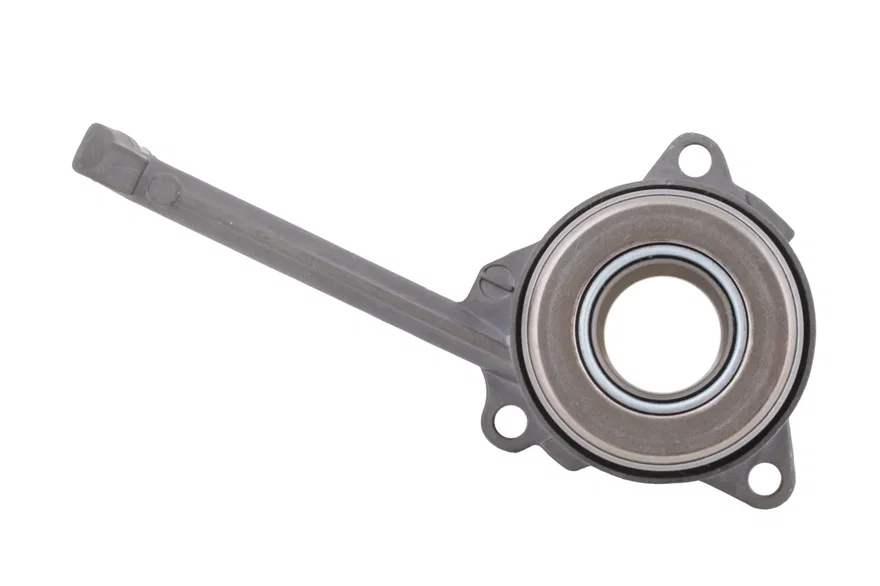 Release Bearing