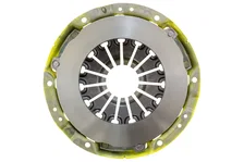 Heavy Duty Pressure Plate image 3
