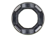 Release Bearing for BMW image 3