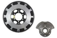Flywheel Kit Streetlite for Mazda RX-7 image 1