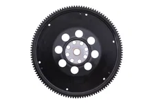 XACT Flywheel Streetlite for Honda image 3
