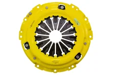 Heavy Duty Pressure Plate for Dodge Neon image 1