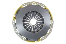 Heavy Duty Pressure Plate image 3