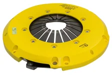 Heavy Duty Pressure Plate for Hyundai Genesis Coupe image 2