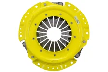 Xtreme Pressure Plate for Nissan image 1