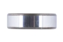 Pilot Bearing image 3