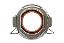 Release Bearing for Toyota image 3