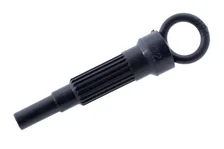 Alignment Tool image 1
