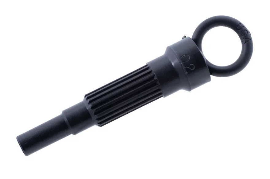 Alignment Tool