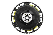 Mod-Twin 10.5 XX Rigid Street for Cadillac CTS image 3
