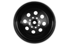 XACT Flywheel Streetlite for Audi image 3