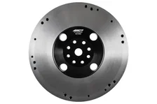 XACT Flywheel Pro-Mass for Jeep image 1