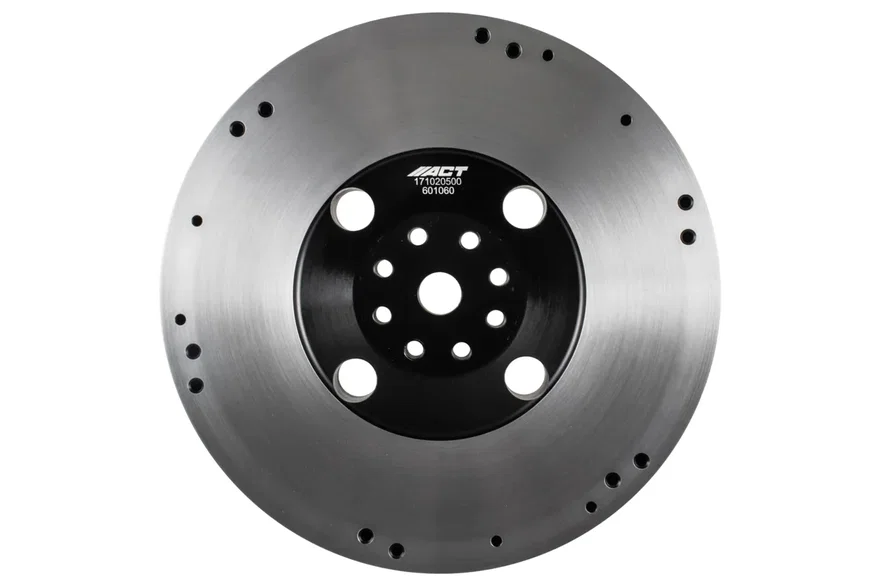 XACT Flywheel Pro-Mass for Jeep