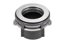 Release Bearing for BMW image 2