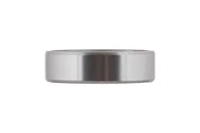 Pilot Bearing image 3