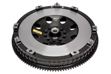 XACT Flywheel Streetlite for Audi RS4 image 2