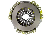 Heavy Duty Pressure Plate for Mini Cooper image 3