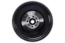 Twin Disc MaXX XT Street Kit for Dodge Challenger image 3