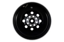 XACT Flywheel Streetlite for BMW image 3