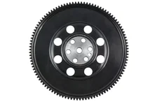 XACT Flywheel Streetlite image 3