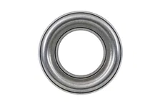 Release Bearing for Nissan image 1