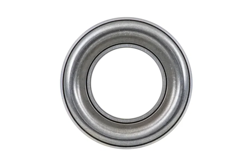 Release Bearing for Nissan