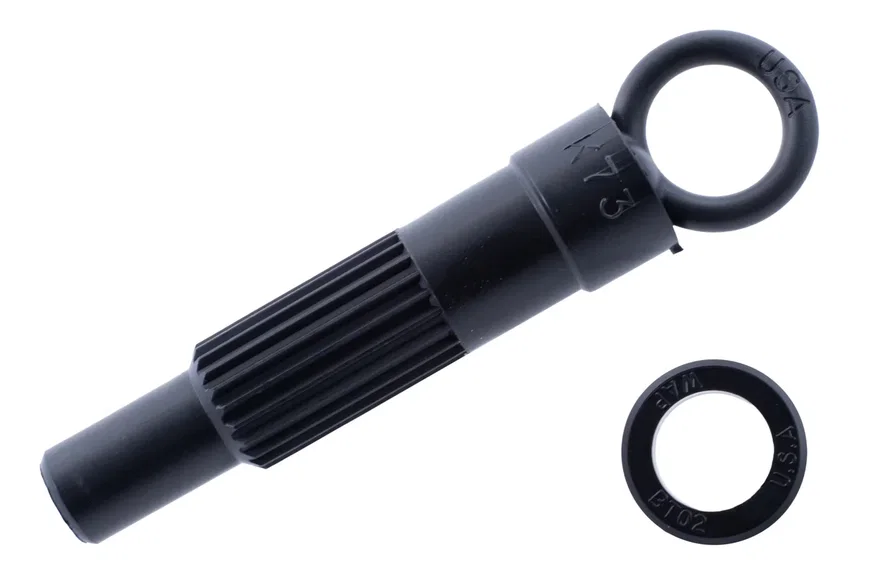 Alignment Tool