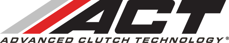 Advanced Clutch